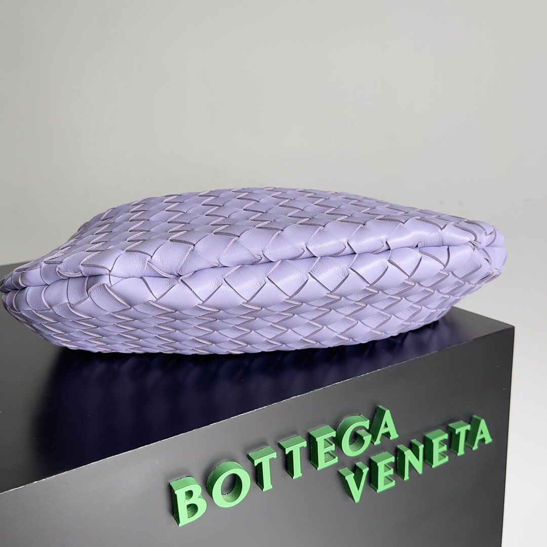 Bottega Veneta Hobo Bags